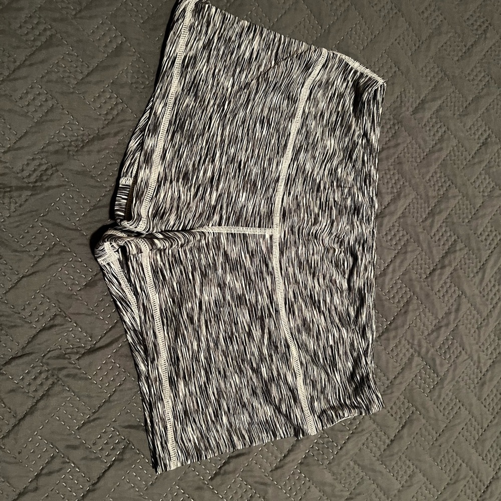 Fleo Shorts original Large